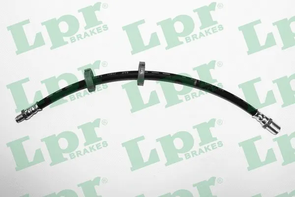Brake Hose (6T48623)