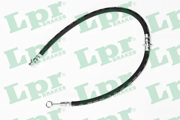 Brake Hose (6T48225)