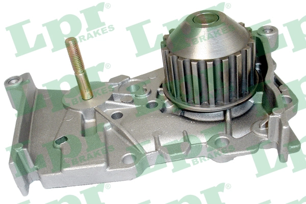Water Pump, engine cooling (WP0290)