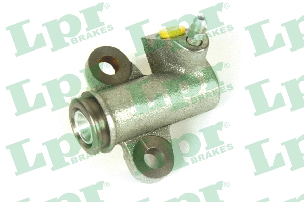 Slave Cylinder, clutch (3538)