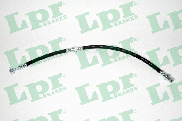 Brake Hose (6T47408)
