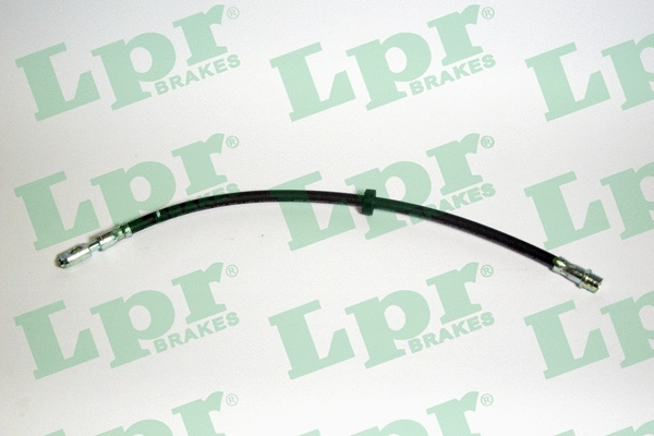 Brake Hose (6T46734)