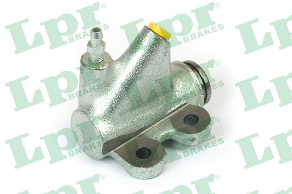 Slave Cylinder, clutch (3575)