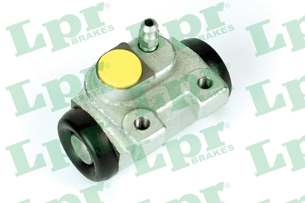 Wheel Brake Cylinder (4571)
