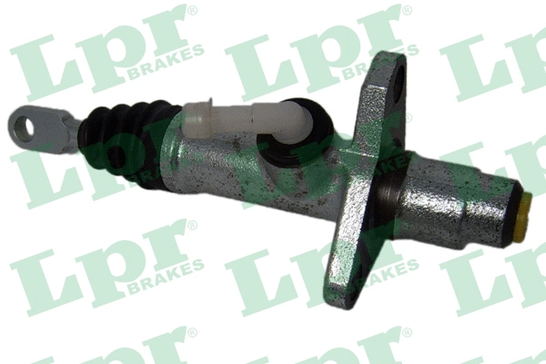 Master Cylinder, clutch (7737)