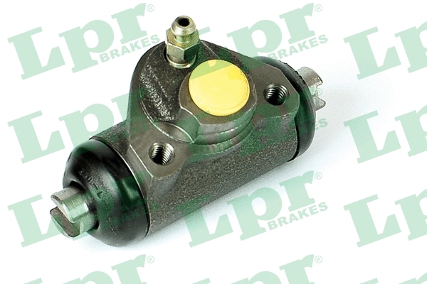 Wheel Brake Cylinder (4443)