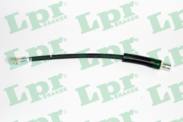 Brake Hose (6T46159)