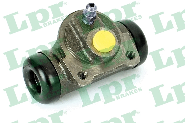 Wheel Brake Cylinder (5161)