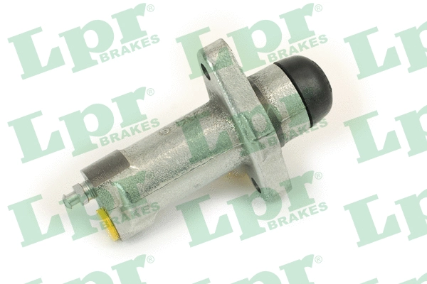 Slave Cylinder, clutch (3014)