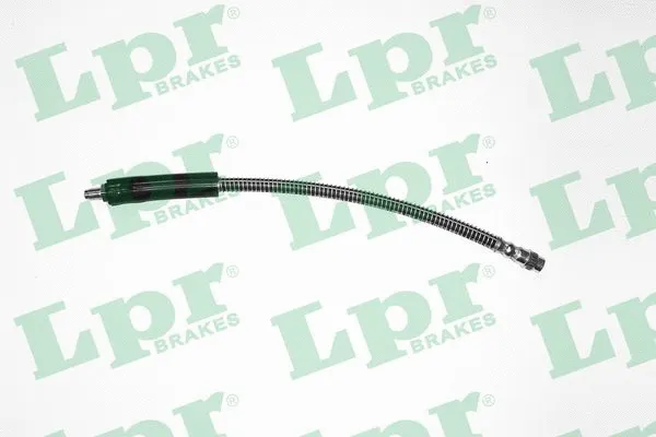 Brake Hose (6T48281)