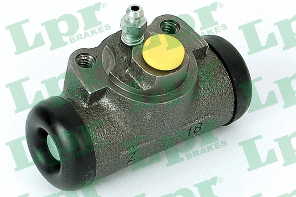 Wheel Brake Cylinder (5033)