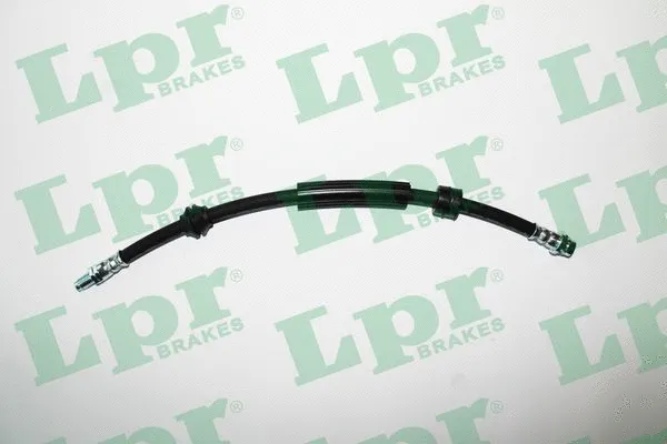 Brake Hose (6T48667)