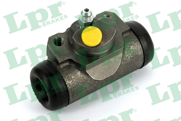 Wheel Brake Cylinder (5095)