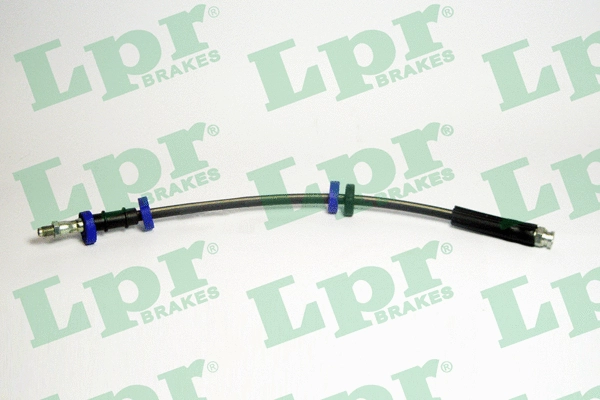 Brake Hose (6T48681)