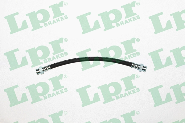 Brake Hose (6T46348)