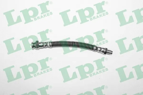 Brake Hose (6T49010)
