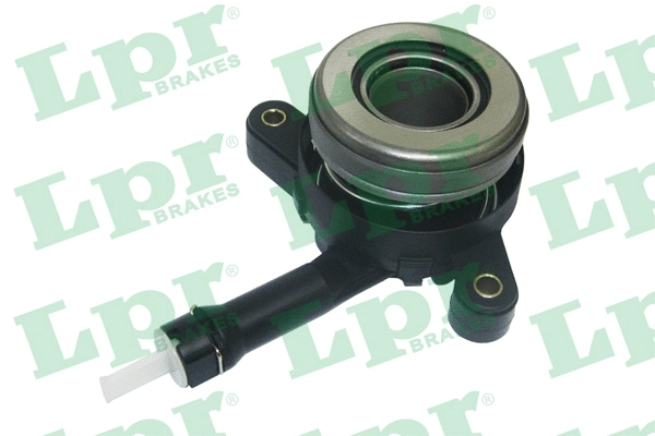 Central Slave Cylinder, clutch (3245)