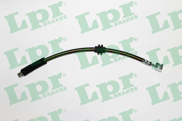 Brake Hose (6T48516)