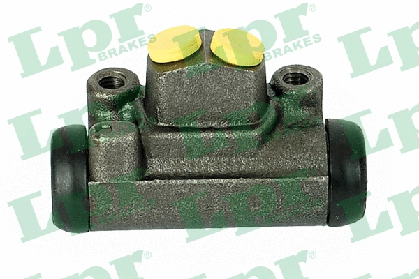 Wheel Brake Cylinder (5536)