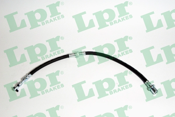 Brake Hose (6T47051)