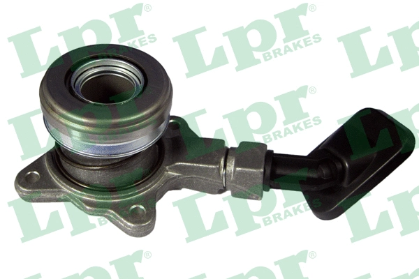 Central Slave Cylinder, clutch (3452)