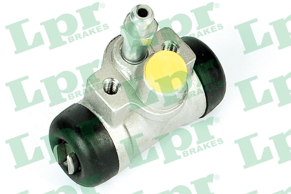 Wheel Brake Cylinder (5256)
