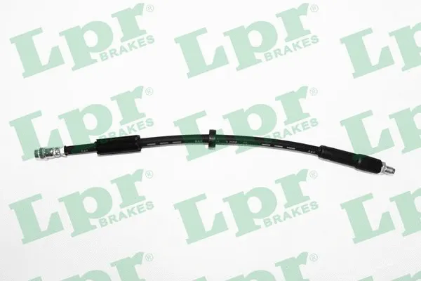 Brake Hose (6T48127)