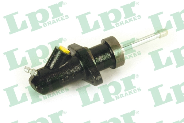 Slave Cylinder, clutch (3001)