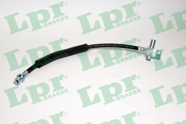 Brake Hose (6T46211)