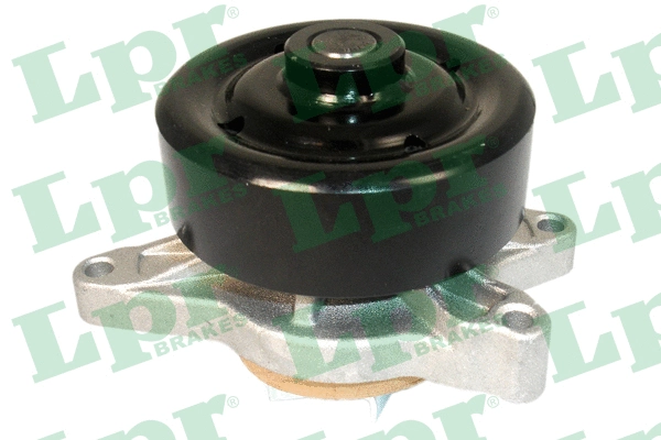 Water Pump, engine cooling (WP0394)