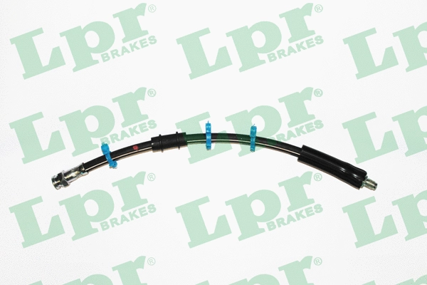 Brake Hose (6T46408)