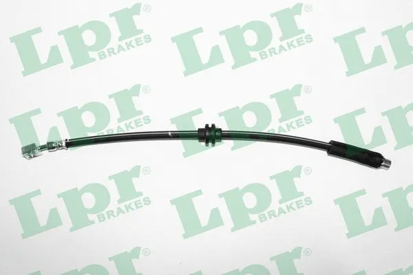 Brake Hose (6T48452)