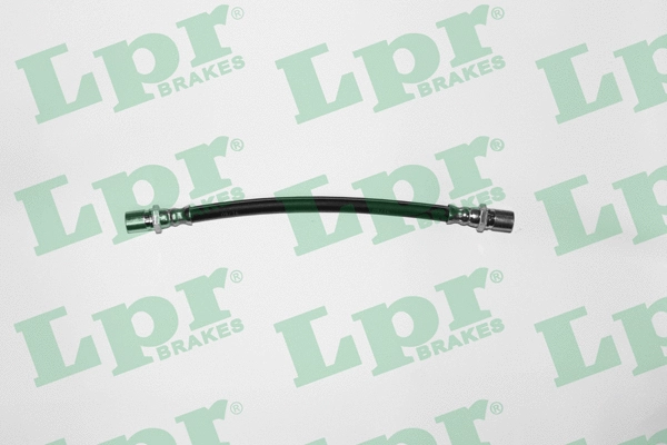 Brake Hose (6T46193)