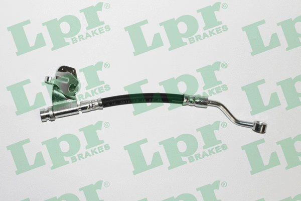 Brake Hose (6T48544)
