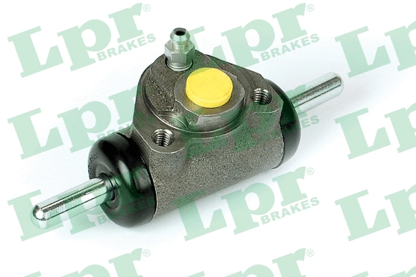 Wheel Brake Cylinder (4419)