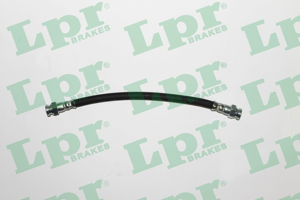 Brake Hose (6T47113)