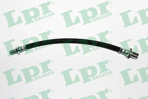 Brake Hose (6T47053)