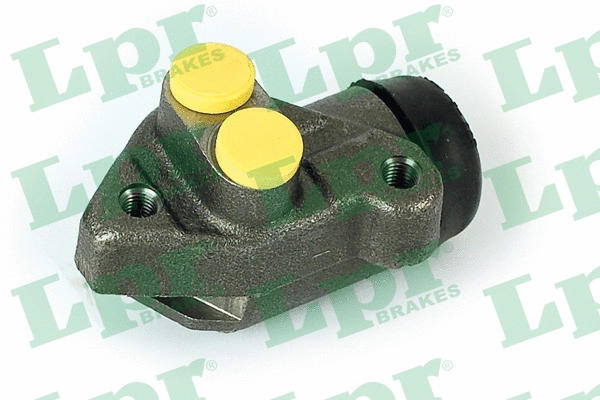 Wheel Brake Cylinder (4280)