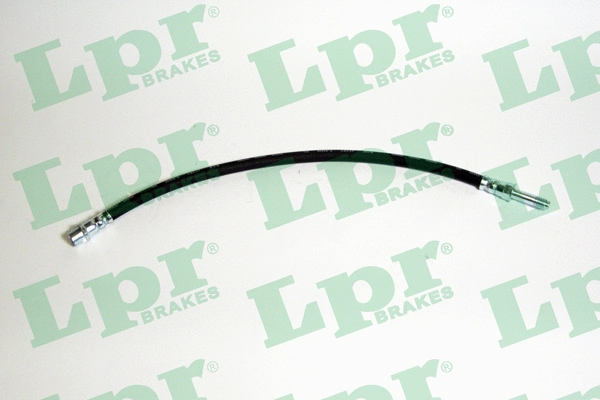 Brake Hose (6T48631)