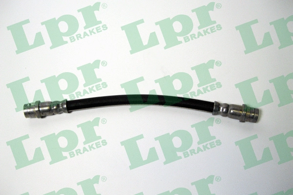Brake Hose (6T47953)