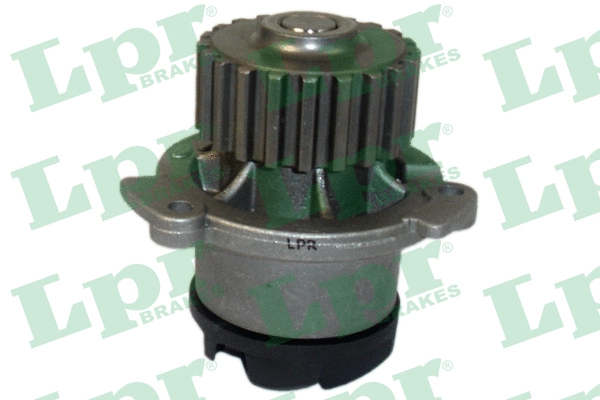 Water Pump, engine cooling (WP0067)
