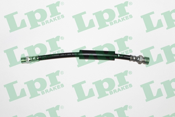 Brake Hose (6T46674)