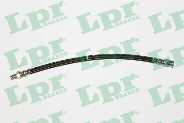 Brake Hose (6T46599)