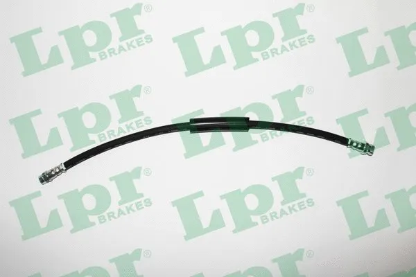 Brake Hose (6T48636)