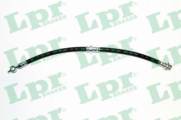 Brake Hose (6T47997)