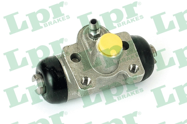Wheel Brake Cylinder (5516)
