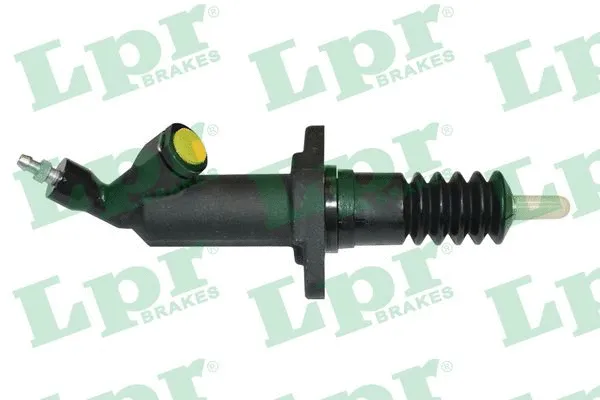 Slave Cylinder, clutch (3071)