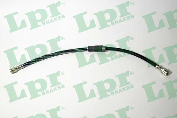 Brake Hose (6T48486)