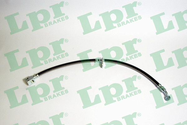 Brake Hose (6T48312)