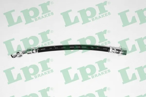 Brake Hose (6T48251)